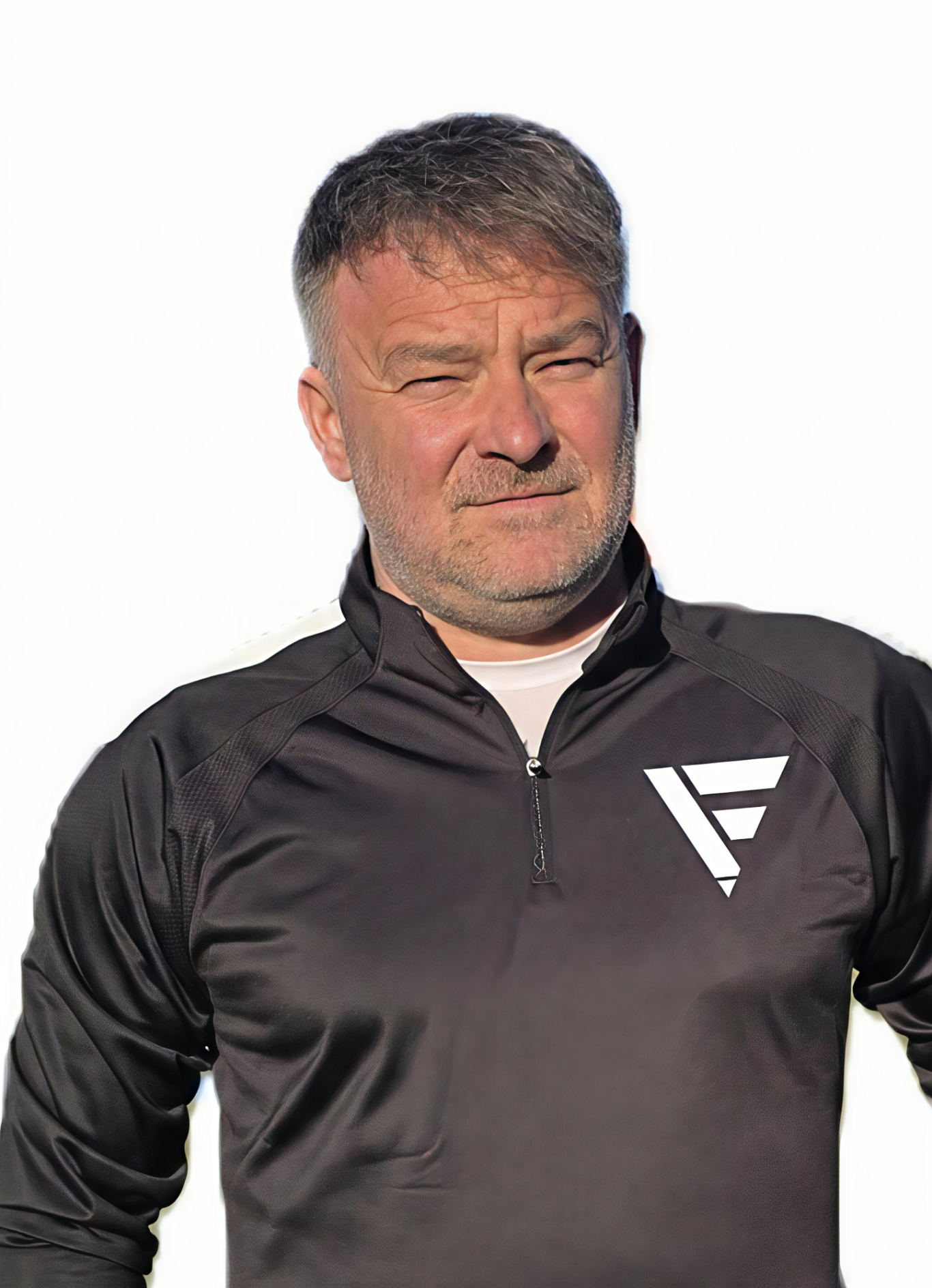 KAI ALTIG (UEFA A-Lizenz) KAI ALTIG, UEFA A-Lizenz-Trainer,, Trainer Leistungsfußball TSG 1899 Hoffenheim und FC-Astoria Walldorf, U-Nationalspieler