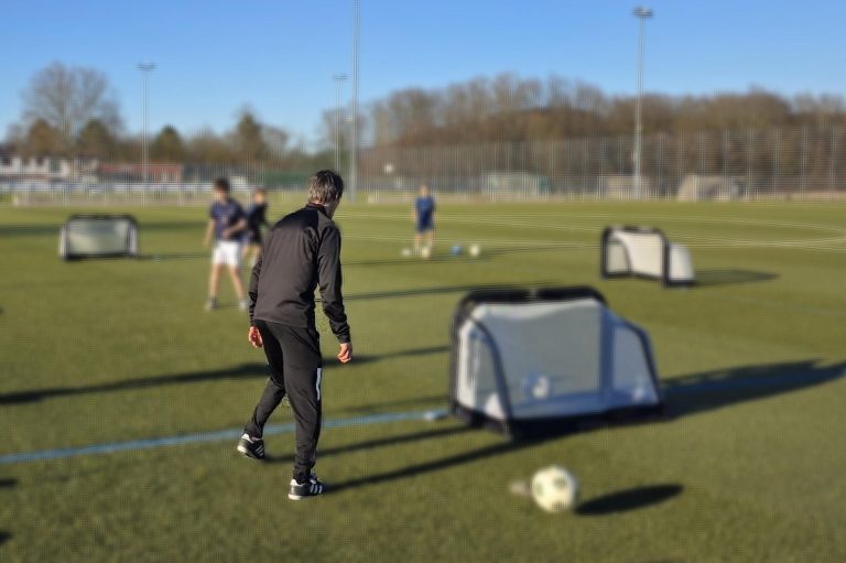 Fussballtraining Fussballschule Heidelberg Fussballtraining Fussballschule Heidelberg